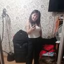  ,   , 44 ,  
