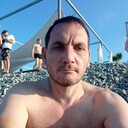 ���������� ����, ���� ������� ������, 43 ����, ������������ ��� ������, ����� � ���������