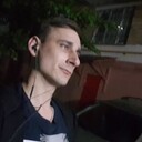 ���������� ���������, ���� ������� �������, 32 ����, ������������ ��� ������, ����� � ���������, c�������� ���������, ���������