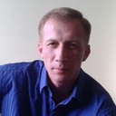  ,   , 49 ,   