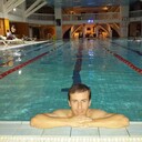 ���������� �������, ���� ������� ������, 49 ���, ������������ ��� ����� � ���������, c�������� ���������