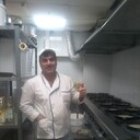 ���������� �����������, ���� ������� ��������, 47 ���, ������������ ��� ������, ����� � ���������