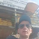 ���������� ������������, ���� ������� ����, 39 ���, ������������ 