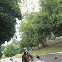  ,   , 24 ,   