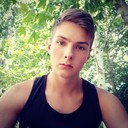 ���������� ��������, ���� ����� ������, 25 ���, ������������ ��� ������, ����� � ���������, c�������� ���������