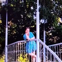  ,   Elena, 54 ,   ,   , c , 