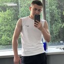 ���������� �����, ���� ����� �����, 23 ����, ������������ ��� ������, ����� � ���������