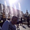  ,   , 35 ,   