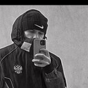 ���������� �����������, ���� ����� Anton, 25 ���, ������������ ��� ������, ����� � ���������