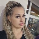 ���������� ��������, ���� ������� Natalya, 35 ���, ������������ ��� ������, ����� � ���������