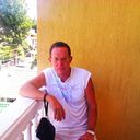  ,   Petr, 59 ,   ,   