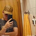  ,   Jaroslav, 21 ,   ,   