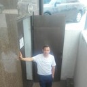 ���������� �������, ���� ������� �����, 46 ���, ������������ ��� ����� � ���������, c�������� ���������