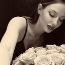 ���������� ������, ���� ������� Lola, 19 ���, ������������ ��� ���������