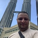  ,   , 39 ,   ,   , 