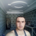 ���������� ������, ���� ������� ����������, 39 ���, ������������ ��� ����� � ���������, c�������� ���������