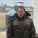  ,   Silver, 38 ,     , c 