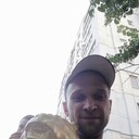 ���������� ������, ���� ������� Denvodunjuju, 42 ����, ������������ ��� ������, ����� � ���������, c�������� ���������