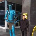  ,   , 36 ,   , 