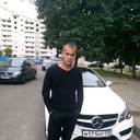 ���������� ������, ���� ������� ����, 34 ����, ������������ ��� ������, ����� � ���������, c�������� ���������