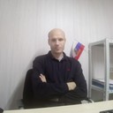 ���������� ������, ���� ������� Mark, 46 ���, ������������ ��� ������, ����� � ���������, c�������� ���������