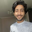  ,   Abdo, 26 ,   ,   , c 