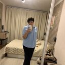  ,   , 59 ,     , c 