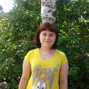 ���������� ���������, ���� ������� Olga, 53 ����, ������������ ��� ������, ����� � ���������