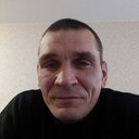 ���������� �����������, ���� ������� �����, 46 ���, ������������ ��� c�������� ���������