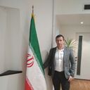 ���������� ������, ���� ������� �����, 49 ���, ������������ ��� ������, ����� � ���������