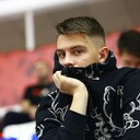 ���������� ����������, ���� ������� ������, 26 ���, ������������ ��� ������