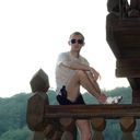 ���������� ������, ���� ������� ��������, 39 ���, ������������ ��� ������