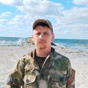 ���������� ��������, ���� ������� ���������, 38 ���, ������������ ��� ������, ����� � ���������, c�������� ���������, ���������