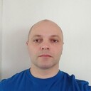 ���������� �������, ���� ������� ������, 36 ���, ������������ ��� ������, ����� � ���������, c�������� ���������