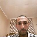  ,   , 44 ,   ,   , c , 