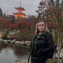 ���������� �����, ���� ������� ����, 60 ���, ������������ ��� ���������