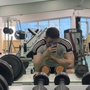  ,   , 23 ,   ,   