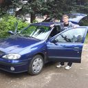  ,   , 33 ,     , c 