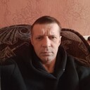 ���������� �����-�������, ���� ������� ����, 36 ���, ������������ ��� ������, ����� � ���������