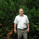  ,   , 62 ,   ,   