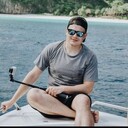 ���������� �����������, ���� ������� ������, 38 ���, ������������ ��� ������, ����� � ���������