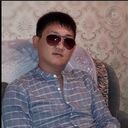 ���������� �������, ���� ������� �����, 45 ���, ������������ ��� ������, ����� � ���������, c�������� ���������, ���������