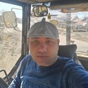 ���������� �����������, ���� ������� ������, 40 ���, ������������ ��� ������, ����� � ���������