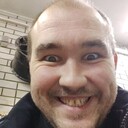 ���������� ������, ���� ������� ������, 36 ���, ������������ ��� ������, ����� � ���������