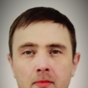 ���������� ������, ���� ������� ����, 44 ����, ������������ ��� ������, ����� � ���������, c�������� ���������