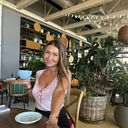 ���������� �����-���������, ���� ������� ������, 32 ����, ������������ ��� ������, ����� � ���������, c�������� ���������, ���������