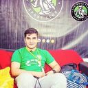 ���������� �����, ���� ������� Gaydarov, 30 ���, ������������ ��� ������, ����� � ���������, c�������� ���������, ���������