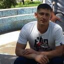 ���������� �����-���������, ���� ������� ������, 41 ���, ������������ ��� ����� � ���������, ���������