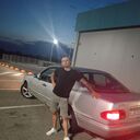 ���������� �����, ���� ������� ����, 26 ���, ������������ ��� ������