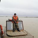 ���������� ������, ���� ������� �������, 39 ���, ������������ ��� ������, ����� � ���������, c�������� ���������